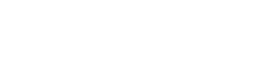 the gallery at somes sound logo
